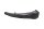 Condotto di aspirazione, guida dellaria sinistra, guida dellaria di aspirazione, griglia dellaria BMW K1300S 0508 09-15