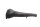 Condotto di aspirazione, guida dellaria sinistra, guida dellaria di aspirazione, griglia dellaria BMW K1300S 0508 09-15