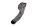 Condotto di aspirazione, guida dellaria sinistra, guida dellaria di aspirazione, griglia dellaria BMW K1300S 0508 09-15