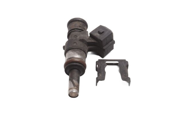 Injector nozzle, injector, fuel valve BMW K1300S 0508 09-15