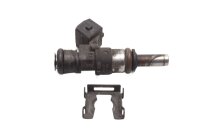 Injector nozzle, injector, fuel valve BMW K1300S 0508 09-15