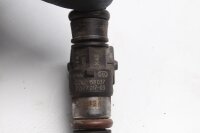 Injector nozzle, injector, fuel valve BMW K1300S 0508 09-15
