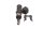 Injector nozzle, injector, fuel valve BMW K1300S 0508 09-15