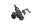 Injector nozzle, injector, fuel valve BMW K1300S 0508 09-15