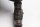 Injector nozzle, injector, fuel valve BMW K1300S 0508 09-15