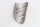 Schermo termico di scarico, paraspruzzi, copertura, protezione termica BMW K1300S 0508 09-15