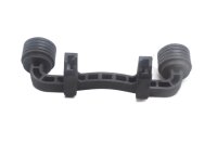 Air filter housing holder, intake manifold, air duct BMW...