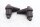 Halter Rahmen links rechts Befestigung Aufnahme Suzuki GSX 1100 G GV74A 91-96