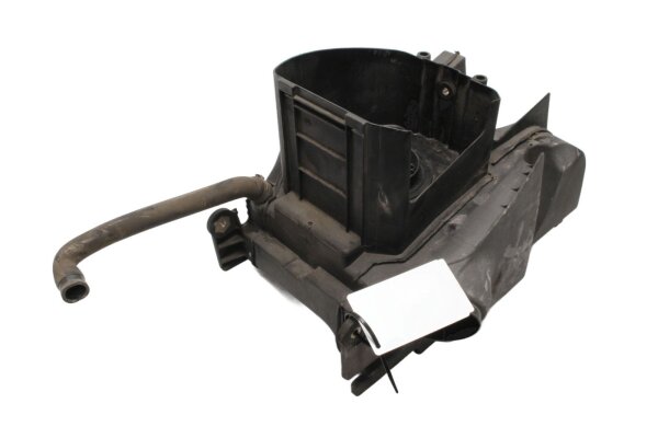 Luftfilterboks, indsugningsboks, luftfilterhus BMW R 1150 GS R21 0415 99-04