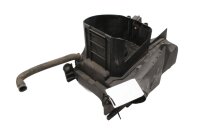 Luftfilterboks, indsugningsboks, luftfilterhus BMW R 1150 GS R21 0415 99-04