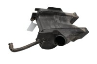 Luftfilterboks, indsugningsboks, luftfilterhus BMW R 1150 GS R21 0415 99-04