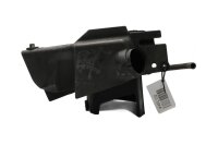 Luftfilterboks, indsugningsboks, luftfilterhus BMW R 1150 GS R21 0415 99-04