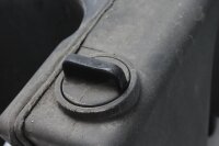 Luftfilterboks, indsugningsboks, luftfilterhus BMW R 1150 GS R21 0415 99-04