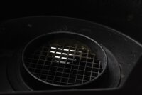 Luftfilterboks, indsugningsboks, luftfilterhus BMW R 1150 GS R21 0415 99-04