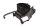 Luftfilterboks, indsugningsboks, luftfilterhus BMW R 1150 GS R21 0415 99-04