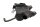 Luftfilterboks, indsugningsboks, luftfilterhus BMW R 1150 GS R21 0415 99-04