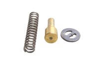Ölkühler Thermostat Kolbenfeder Ventil Satz BMW R 1150 R Rockster R28 0308 03-05