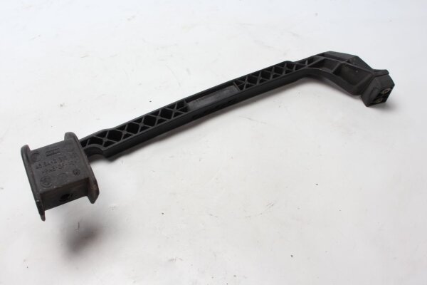 Portapacchi, supporto per borse laterali, supporto lato sinistro BMW R 1150 GS R21 0415 99-04