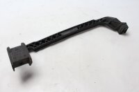 Portapacchi, supporto per borse laterali, supporto lato sinistro BMW R 1150 GS R21 0415 99-04