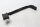 Portapacchi, supporto per borse laterali, supporto lato sinistro BMW R 1150 GS R21 0415 99-04