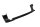 Portapacchi, supporto per borse laterali, supporto lato sinistro BMW R 1150 GS R21 0415 99-04