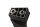 Portapacchi, supporto per borse laterali, supporto lato sinistro BMW R 1150 GS R21 0415 99-04