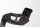 Portapacchi, supporto per borse laterali, supporto lato sinistro BMW R 1150 GS R21 0415 99-04
