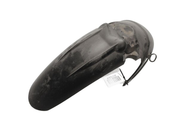 Vorderradkotflügel Spritzschutz vorne BMW R 1150 GS R21 0415 99-04