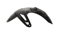 Vorderradkotflügel Spritzschutz vorne BMW R 1150 GS R21 0415 99-04