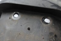 Vorderradkotflügel Spritzschutz vorne BMW R 1150 GS R21 0415 99-04
