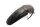 Vorderradkotflügel Spritzschutz vorne BMW R 1150 GS R21 0415 99-04