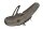 Vorderradkotflügel Spritzschutz vorne BMW R 1150 GS R21 0415 99-04