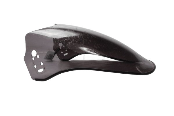 Voorruit, voorruit, getinte voorruit BMW R 1150 GS R21 0415 99-04