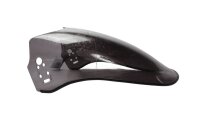 Voorruit, voorruit, getinte voorruit BMW R 1150 GS R21 0415 99-04