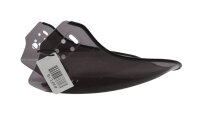 Voorruit, voorruit, getinte voorruit BMW R 1150 GS R21 0415 99-04
