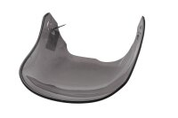 Voorruit, voorruit, getinte voorruit BMW R 1150 GS R21 0415 99-04