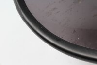 Voorruit, voorruit, getinte voorruit BMW R 1150 GS R21 0415 99-04