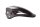 Voorruit, voorruit, getinte voorruit BMW R 1150 GS R21 0415 99-04