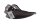 Voorruit, voorruit, getinte voorruit BMW R 1150 GS R21 0415 99-04