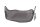 Voorruit, voorruit, getinte voorruit BMW R 1150 GS R21 0415 99-04