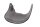 Voorruit, voorruit, getinte voorruit BMW R 1150 GS R21 0415 99-04