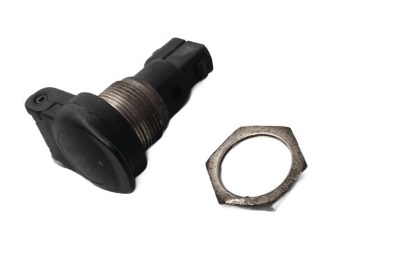 Rear power outlet (electrical system) BMW R 1200 CL 0442 K30 259C 03-05