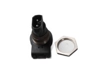 Rear power outlet (electrical system) BMW R 1200 CL 0442...