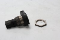 Rear power outlet (electrical system) BMW R 1200 CL 0442 K30 259C 03-05
