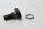 Rear power outlet (electrical system) BMW R 1200 CL 0442 K30 259C 03-05