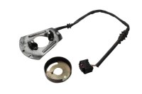 Ignition pulse generator, ignition signal generator, Hall sensor BMW R 1200 CL 0442 K30 259C 03-05