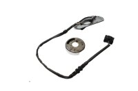 Ignition pulse generator, ignition signal generator, Hall sensor BMW R 1200 CL 0442 K30 259C 03-05