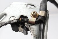 Ignition pulse generator, ignition signal generator, Hall sensor BMW R 1200 CL 0442 K30 259C 03-05
