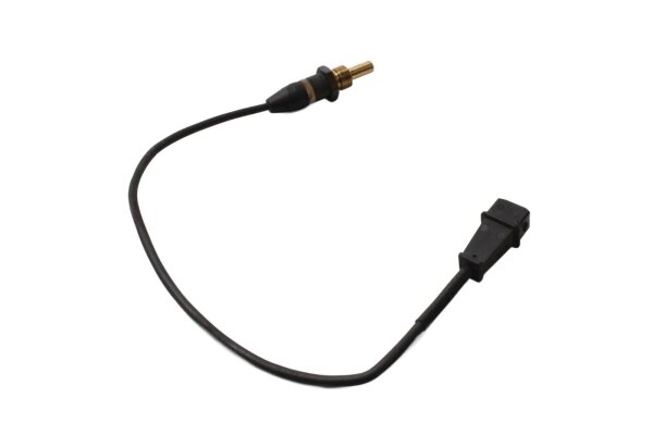 Oil temperature sensor measuring probe 289 BMW R 1200 CL 0442 K30 259C 03-05