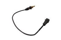 Oil temperature sensor measuring probe 289 BMW R 1200 CL 0442 K30 259C 03-05